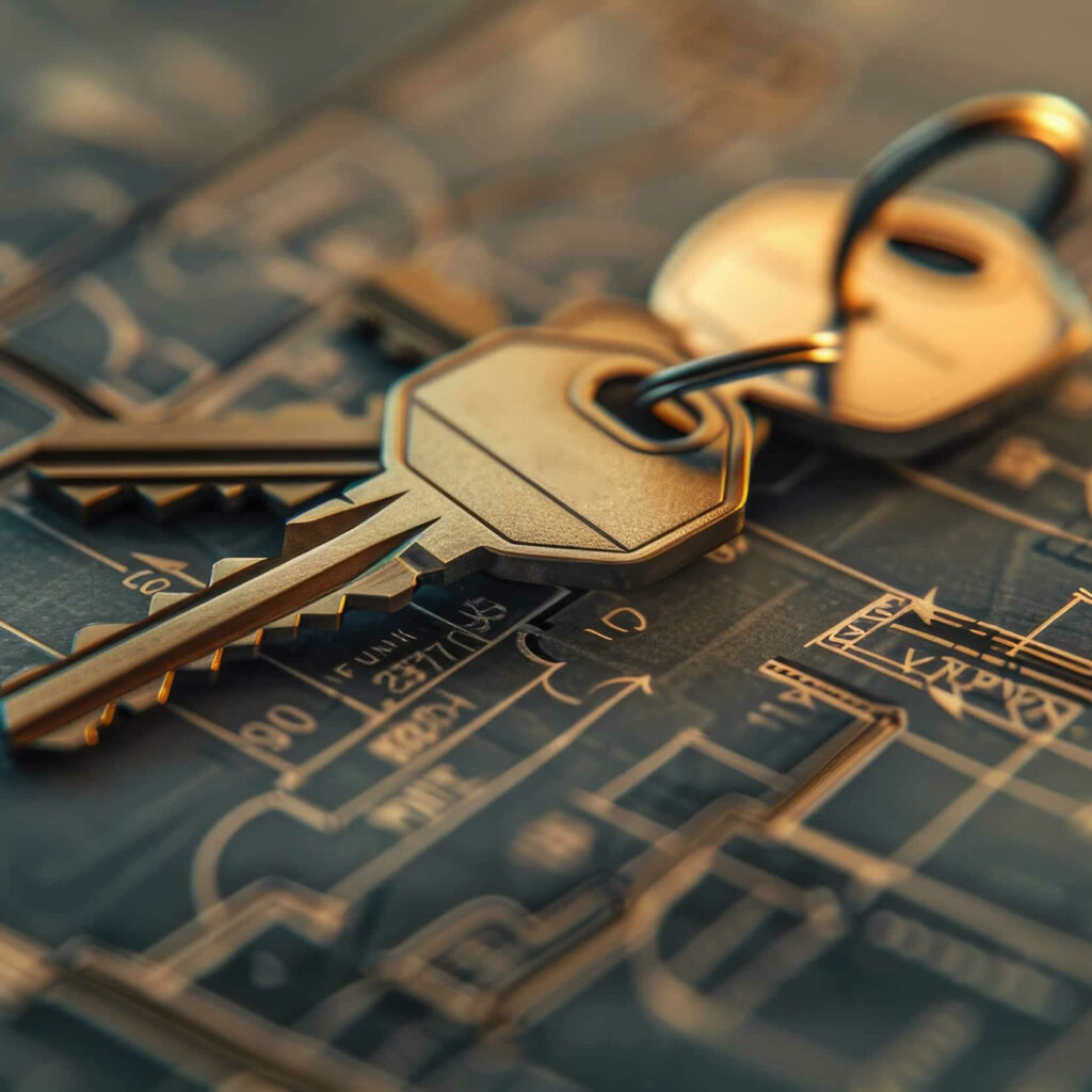 INMOBILIARIO