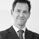 José Antonio Caicoya