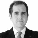 José María Galilea