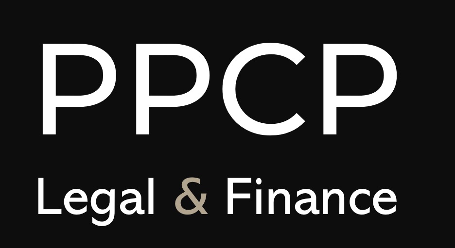 PPCP Legal & Finance