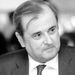 Miguel Anoz