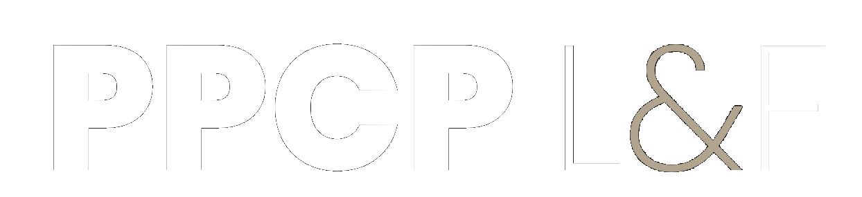 PPCP Legal & Finance