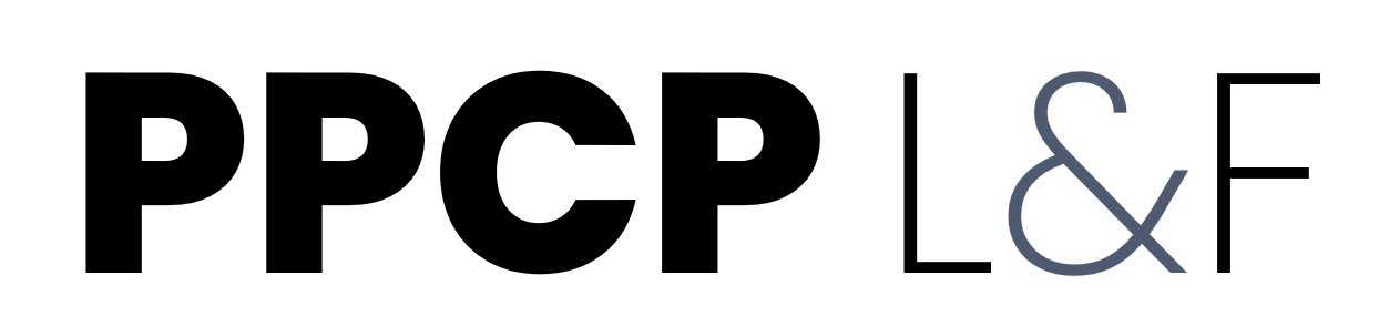 PPCP Legal & Finance