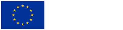 Financiado por la Unión Europea - NextGenerationEU