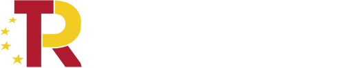 Plan de Recuperación, Transformación y Resiliencia
